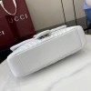 2025SS鞄グッチバッグMarmontハンドバッグ2506SLJ680-838985-1