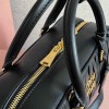 2025SS鞄ミュウミュウバッグカバンハンドバッグ2506SLJ700-5BB148