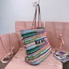2025SS鞄ミュウミュウバッグカバンイントレチャートバッグ2506SLJ810-5BG228-1