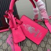 2025SS鞄グッチバッグカバントートバッグ2506SLJ820-834962-1