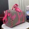 2025SS鞄グッチバッグカバントートバッグ2506SLJ820-834962-1