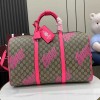 2025SS鞄グッチバッグカバントートバッグ2506SLJ820-834962-1