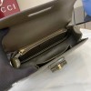 2025SS鞄グッチバッグカバンハンドバッグ新品2506SLJ840-827750-1