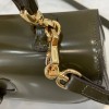 2025SS鞄グッチバッグカバンハンドバッグ新品2506SLJ840-827750-1