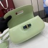 2025SS鞄グッチバッグカバンハンドバッグ新品2506SLJ840-827750-2