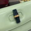2025SS鞄グッチバッグカバンハンドバッグ新品2506SLJ840-827750-2