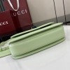 2025SS鞄グッチバッグカバンハンドバッグ新品2506SLJ840-827750-2