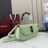 2025SS鞄グッチバッグカバンハンドバッグ新品2506SLJ840-827750-2