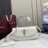 2025SS鞄グッチバッグカバンハンドバッグ新品2506SLJ840-827750-3