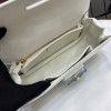 2025SS鞄グッチバッグカバンハンドバッグ新品2506SLJ840-827750-3
