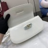 2025SS鞄グッチバッグカバンハンドバッグ新品2506SLJ840-827750-3
