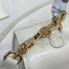 2025SS鞄グッチバッグカバンハンドバッグ新品2506SLJ840-827750-3