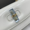 2025SS鞄グッチバッグカバンハンドバッグ新品2506SLJ840-827750-3