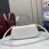 2025SS鞄グッチバッグカバンハンドバッグ新品2506SLJ840-827750-3