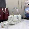 2025SS鞄グッチバッグカバンハンドバッグ新品2506SLJ840-827750-3