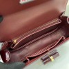 2025SS鞄グッチバッグカバンハンドバッグ新品2506SLJ840-827750