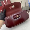 2025SS鞄グッチバッグカバンハンドバッグ新品2506SLJ840-827750