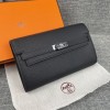 エルメス2023SS激安Kellyセカンドバッグ2212HYJ140-HER8000