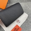 エルメス2023SS激安Kellyセカンドバッグ2212HYJ140-HER8000