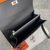 エルメス2023SS激安Kellyセカンドバッグ2212HYJ140-HER8000