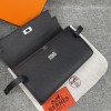 エルメス2023SS激安Kellyセカンドバッグ2212HYJ140-HER8000