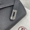 エルメス2023SS激安Kellyセカンドバッグ2212HYJ140-HER8000