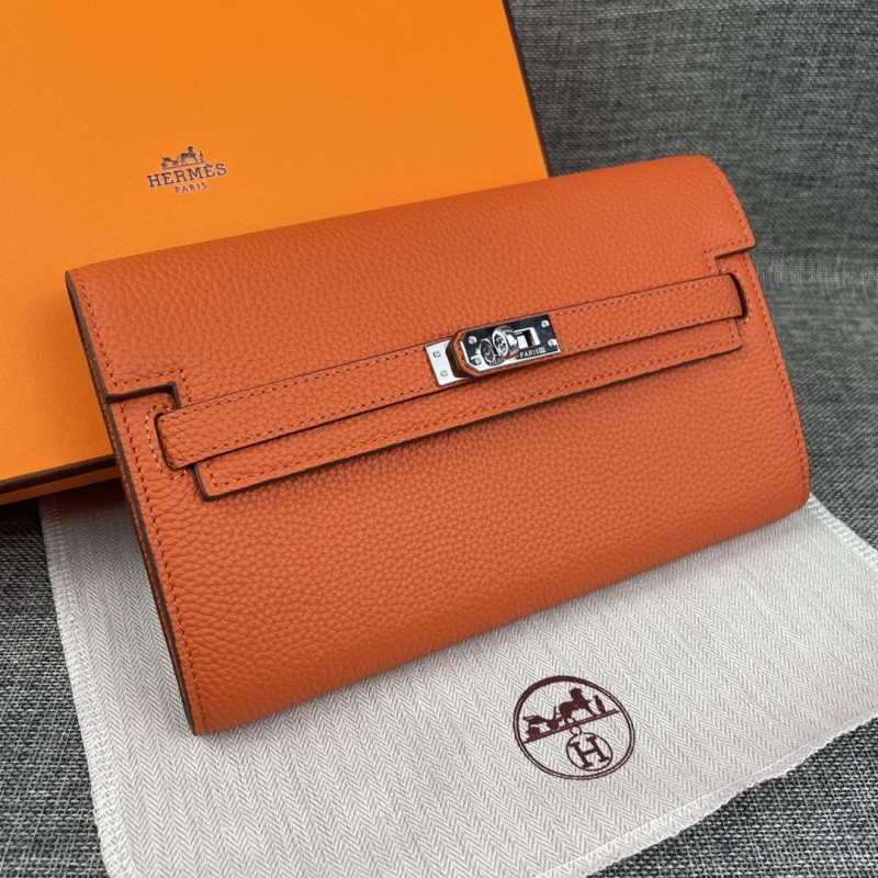 エルメス人気ブランドKellyセカンドバッグ2212HYJ140-HER8001