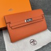 エルメス人気ブランドKellyセカンドバッグ2212HYJ140-HER8001
