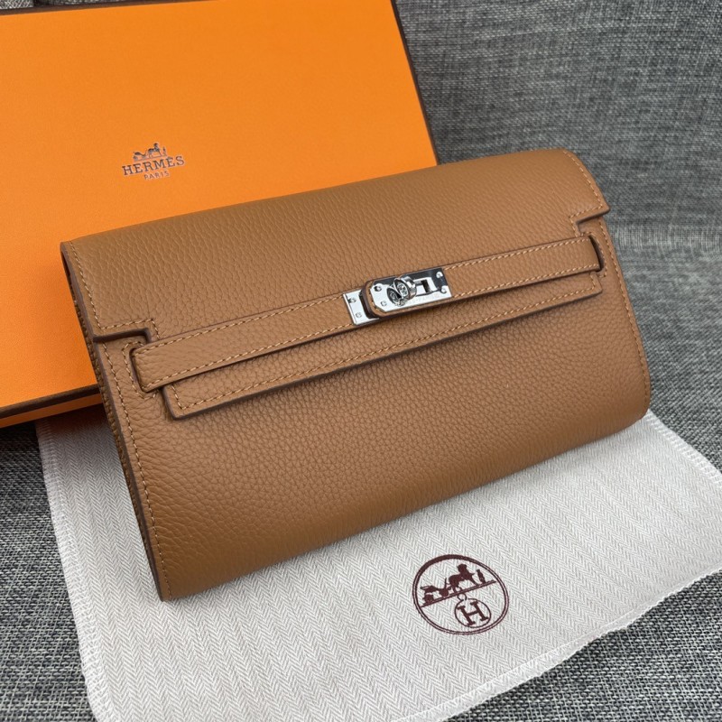 エルメス超人気Kellyセカンドバッグ2212HYJ140-HER8002
