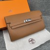エルメス超人気Kellyセカンドバッグ2212HYJ140-HER8002