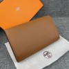 エルメス超人気Kellyセカンドバッグ2212HYJ140-HER8002