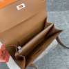 エルメス超人気Kellyセカンドバッグ2212HYJ140-HER8002