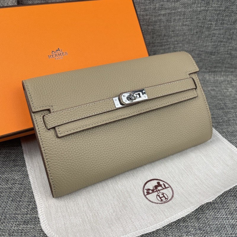 エルメスSuper品Kellyセカンドバッグ2212HYJ140-HER8003
