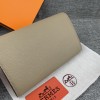 エルメスSuper品Kellyセカンドバッグ2212HYJ140-HER8003