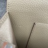 エルメスSuper品Kellyセカンドバッグ2212HYJ140-HER8003