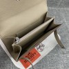 エルメスSuper品Kellyセカンドバッグ2212HYJ140-HER8003