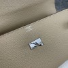エルメスSuper品Kellyセカンドバッグ2212HYJ140-HER8003
