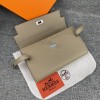 エルメスSuper品Kellyセカンドバッグ2212HYJ140-HER8003