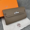 エルメス定番人気Kellyセカンドバッグ2212HYJ140-HER8004