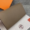 エルメス定番人気Kellyセカンドバッグ2212HYJ140-HER8004