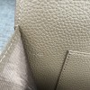 エルメス定番人気Kellyセカンドバッグ2212HYJ140-HER8004