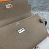 エルメス定番人気Kellyセカンドバッグ2212HYJ140-HER8004