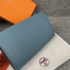 エルメス色値爆発Kellyセカンドバッグ2212HYJ140-HER8005