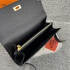 エルメス新作を海外通販Kellyセカンドバッグ2212HYJ140-HER8006