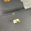 エルメス新作を海外通販Kellyセカンドバッグ2212HYJ140-HER8006