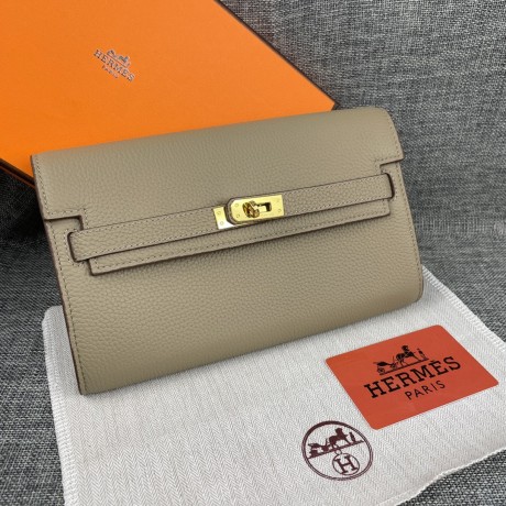 エルメス流行のブランドKellyセカンドバッグ2212HYJ140-HER8007