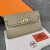 エルメス流行のブランドKellyセカンドバッグ2212HYJ140-HER8007
