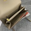エルメス流行のブランドKellyセカンドバッグ2212HYJ140-HER8007