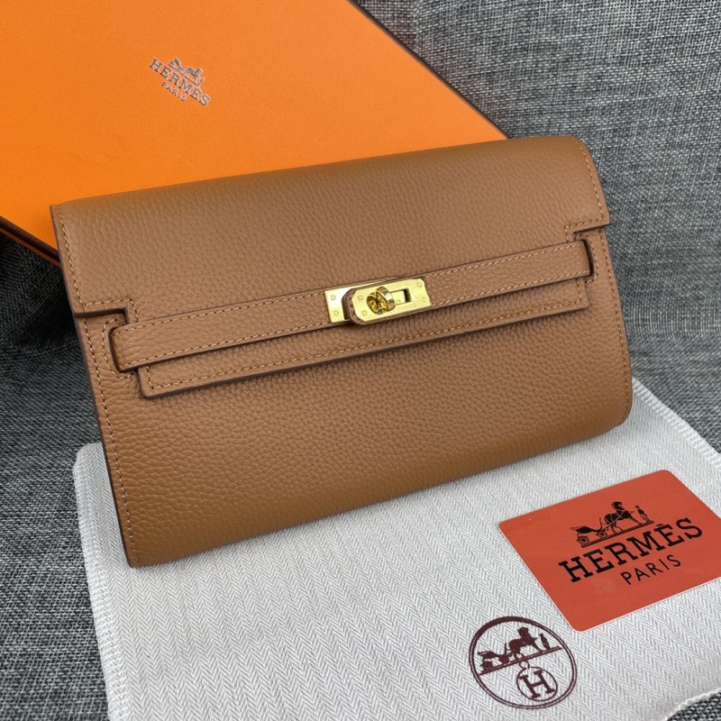 エルメス人気のなKellyセカンドバッグ2212HYJ140-HER8008