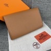 エルメス人気のなKellyセカンドバッグ2212HYJ140-HER8008